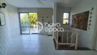 Foto 26 de Cobertura com 3 Quartos à venda, 200m² em Gávea, Rio de Janeiro