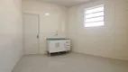 Foto 10 de Apartamento com 2 Quartos à venda, 71m² em Marapé, Santos