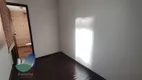 Foto 22 de Apartamento com 3 Quartos para alugar, 189m² em Centro, Ribeirão Preto