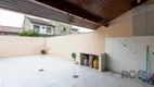 Foto 12 de Casa com 3 Quartos à venda, 118m² em Aberta dos Morros, Porto Alegre