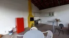 Foto 22 de Casa de Condomínio com 3 Quartos para venda ou aluguel, 377m² em Condominio Condados da Lagoa, Lagoa Santa