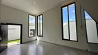 Foto 10 de Sobrado com 3 Quartos à venda, 165m² em Jardim Colina, Uberlândia