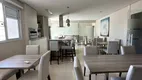 Foto 27 de Apartamento com 3 Quartos à venda, 97m² em Itaguaçu, Florianópolis