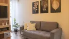 Foto 9 de Apartamento com 2 Quartos à venda, 50m² em Ermitage, Teresópolis