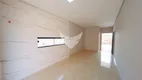 Foto 3 de Casa com 2 Quartos à venda, 104m² em Aponiã, Porto Velho