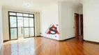 Foto 3 de Apartamento com 3 Quartos à venda, 100m² em Vila Gumercindo, São Paulo