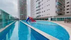 Foto 17 de Apartamento com 2 Quartos à venda, 83m² em Boqueirão, Praia Grande