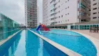 Foto 24 de Apartamento com 3 Quartos à venda, 117m² em Boqueirão, Praia Grande