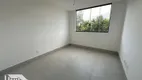 Foto 9 de Apartamento com 3 Quartos à venda, 94m² em Niterói, Volta Redonda