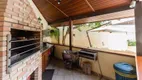 Foto 20 de Sobrado com 4 Quartos à venda, 73m² em Jardim Maristela, Atibaia
