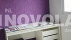 Foto 9 de Apartamento com 3 Quartos à venda, 64m² em Vila Guilherme, São Paulo