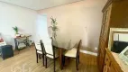 Foto 16 de Apartamento com 3 Quartos à venda, 101m² em Joao Paulo, Florianópolis