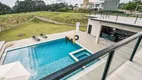 Foto 45 de Casa com 3 Quartos à venda, 373m² em Condominio Colinas de Inhandjara, Itupeva