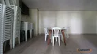 Foto 37 de Cobertura com 4 Quartos à venda, 160m² em Tanque, Rio de Janeiro