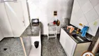 Foto 12 de Apartamento com 1 Quarto à venda, 45m² em Meireles, Fortaleza