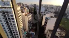 Foto 28 de Cobertura com 3 Quartos à venda, 160m² em Icaraí, Niterói