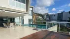 Foto 41 de Casa com 6 Quartos à venda, 680m² em São Pedro, Juiz de Fora
