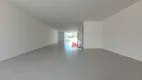 Foto 5 de Sobrado com 3 Quartos à venda, 263m² em Velha, Blumenau