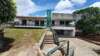 Foto 2 de Casa com 3 Quartos para alugar, 2000m² em Candelária, Natal