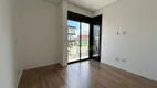 Foto 26 de Casa de Condomínio com 3 Quartos à venda, 124m² em Jardim Semiramis, Cotia