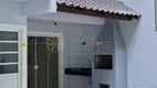 Foto 3 de Casa com 3 Quartos à venda, 148m² em Glória, Joinville