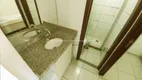 Foto 10 de Apartamento com 2 Quartos para alugar, 56m² em Meireles, Fortaleza