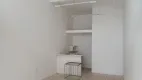 Foto 5 de Ponto Comercial para alugar, 22m² em Centro, São Leopoldo