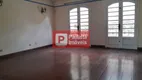 Foto 8 de Sobrado com 3 Quartos para venda ou aluguel, 350m² em Vila Congonhas, São Paulo