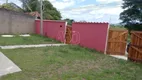 Foto 14 de Casa de Condomínio com 2 Quartos à venda, 70m² em Caluge, Itaboraí