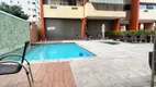 Foto 25 de Apartamento com 4 Quartos à venda, 160m² em Itapuã, Vila Velha