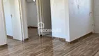 Foto 4 de Apartamento com 2 Quartos à venda, 42m² em Campina, São Leopoldo