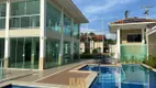 Foto 27 de Casa de Condomínio com 4 Quartos à venda, 145m² em Morros, Teresina