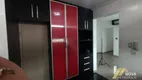 Foto 14 de Apartamento com 2 Quartos à venda, 71m² em Centro, São Bernardo do Campo