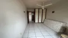 Foto 10 de Apartamento com 2 Quartos à venda, 91m² em Canasvieiras, Florianópolis