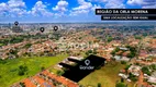Foto 16 de Apartamento com 2 Quartos à venda, 65m² em Vila Planalto, Campo Grande