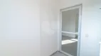 Foto 49 de Apartamento com 3 Quartos à venda, 136m² em Santo Amaro, São Paulo