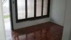 Foto 7 de Casa com 1 Quarto à venda, 150m² em Centro, Canoas