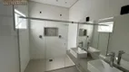 Foto 10 de Casa de Condomínio com 3 Quartos à venda, 220m² em Condominio Ibiti Reserva, Sorocaba