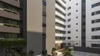 Foto 12 de Apartamento com 2 Quartos à venda, 67m² em Bacacheri, Curitiba