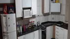 Foto 5 de Sobrado com 3 Quartos à venda, 100m² em Vila Curuçá, São Paulo