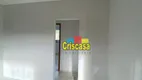 Foto 26 de Casa com 3 Quartos à venda, 110m² em Caxito, Maricá