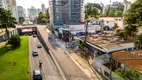 Foto 39 de Lote/Terreno à venda, 648m² em Alto da Rua XV, Curitiba