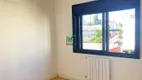 Foto 18 de Apartamento com 3 Quartos à venda, 120m² em Exposição, Caxias do Sul