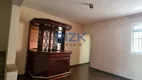 Foto 7 de Casa com 4 Quartos à venda, 250m² em Cambuci, São Paulo