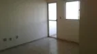 Foto 5 de Apartamento com 3 Quartos à venda, 69m² em Portal do Poço, Cabedelo