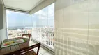 Foto 25 de Apartamento com 3 Quartos à venda, 71m² em Vila Guilherme, São Paulo