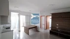 Foto 3 de Apartamento com 2 Quartos à venda, 59m² em Centro, São Carlos
