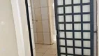 Foto 8 de Casa com 4 Quartos à venda, 190m² em Vila Nova São José, Campinas