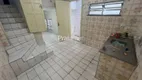 Foto 2 de Apartamento com 2 Quartos para alugar, 75m² em Centro, São Vicente