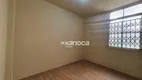 Foto 5 de Apartamento com 2 Quartos à venda, 44m² em Freguesia- Jacarepaguá, Rio de Janeiro